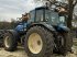 Traktor des Typs New Holland TRACTEUR 8360, Gebrauchtmaschine in SAINT ANDIOL (Bild 2)