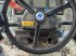 Traktor des Typs New Holland TRACTEUR 8360, Gebrauchtmaschine in SAINT ANDIOL (Bild 8)