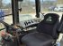 Traktor des Typs New Holland TRACTEUR 8360, Gebrauchtmaschine in SAINT ANDIOL (Bild 9)