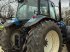 Traktor des Typs New Holland TRACTEUR 8360, Gebrauchtmaschine in SAINT ANDIOL (Bild 3)