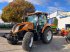 Traktor du type New Holland Tracteur agricole T5.110 AUTO COMMAND New Holland, Gebrauchtmaschine en ROYNAC (Photo 1)