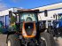 Traktor du type New Holland Tracteur agricole T5.110 AUTO COMMAND New Holland, Gebrauchtmaschine en ROYNAC (Photo 2)