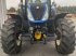 Traktor типа New Holland tracteur agricole t6.165 dynamic command new holla, Gebrauchtmaschine в ST CLAIR SUR ELLE (Фотография 3)