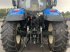 Traktor типа New Holland tracteur agricole t6.165 dynamic command new holla, Gebrauchtmaschine в ST CLAIR SUR ELLE (Фотография 4)