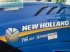 Traktor типа New Holland tracteur agricole t6.165 dynamic command new holla, Gebrauchtmaschine в ST CLAIR SUR ELLE (Фотография 3)