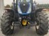 Traktor tip New Holland Tracteur agricole T6.165 DYNAMIC COMMAND New Holla, Gebrauchtmaschine in SAINT CLAIR SUR ELLE (Poză 2)