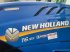 Traktor van het type New Holland Tracteur agricole T6.165 DYNAMIC COMMAND New Holla, Gebrauchtmaschine in SAINT CLAIR SUR ELLE (Foto 4)