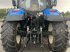 Traktor tip New Holland Tracteur agricole T6.165 DYNAMIC COMMAND New Holla, Gebrauchtmaschine in SAINT CLAIR SUR ELLE (Poză 3)