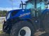 Traktor des Typs New Holland Tracteur agricole T7.165 S New Holland, Gebrauchtmaschine in ROYNAC (Bild 6)