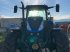 Traktor des Typs New Holland Tracteur agricole T7.165 S New Holland, Gebrauchtmaschine in ROYNAC (Bild 2)