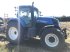 Traktor типа New Holland Tracteur agricole T7.170 New Holland, Gebrauchtmaschine в ROYNAC (Фотография 2)