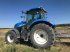 Traktor типа New Holland Tracteur agricole T7.170 New Holland, Gebrauchtmaschine в ROYNAC (Фотография 3)