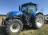 Traktor типа New Holland Tracteur agricole T7.170 New Holland, Gebrauchtmaschine в ROYNAC (Фотография 1)