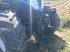 Traktor des Typs New Holland Tracteur agricole T7.170 New Holland, Gebrauchtmaschine in ROYNAC (Bild 3)