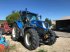 Traktor des Typs New Holland Tracteur agricole T7.225 AUTO COMMAND New Holland, Gebrauchtmaschine in ROYNAC (Bild 10)