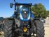 Traktor des Typs New Holland Tracteur agricole T7.225 AUTO COMMAND New Holland, Gebrauchtmaschine in ROYNAC (Bild 9)