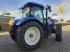 Traktor des Typs New Holland Tracteur agricole T7.225 AUTO COMMAND New Holland, Gebrauchtmaschine in ROYNAC (Bild 2)