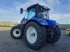 Traktor des Typs New Holland Tracteur agricole T7.225 AUTO COMMAND New Holland, Gebrauchtmaschine in ROYNAC (Bild 3)