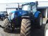 Traktor du type New Holland Tracteur agricole T7.235 AUTO COMMAND New Holland, Gebrauchtmaschine en ROYNAC (Photo 2)