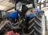 Traktor des Typs New Holland Tracteur agricole T7.260 AUTO COMMAND New Holland, Gebrauchtmaschine in ROYNAC (Bild 10)