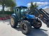 Traktor za tip New Holland Tracteur agricole TD85D New Holland, Gebrauchtmaschine u LA SOUTERRAINE (Slika 3)