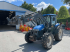 Traktor типа New Holland Tracteur agricole TD85D New Holland, Gebrauchtmaschine в LA SOUTERRAINE (Фотография 1)