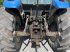 Traktor du type New Holland Tracteur agricole TD85D New Holland, Gebrauchtmaschine en LA SOUTERRAINE (Photo 3)