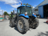 Traktor du type New Holland Tracteur agricole TD85D New Holland, Gebrauchtmaschine en LA SOUTERRAINE (Photo 5)