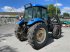 Traktor типа New Holland Tracteur agricole TD85D New Holland, Gebrauchtmaschine в LA SOUTERRAINE (Фотография 6)