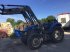 Traktor del tipo New Holland TRACTEUR NH T4.85, Gebrauchtmaschine In PLOUIGNEAU (Immagine 1)