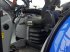 Traktor vrste New Holland TRACTEUR OCC, Gebrauchtmaschine v Les Touches (Slika 5)