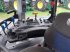 Traktor vrste New Holland TRACTEUR OCC, Gebrauchtmaschine v Les Touches (Slika 6)