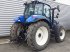 Traktor vrste New Holland TRACTEUR OCC, Gebrauchtmaschine v Les Touches (Slika 3)