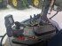 Traktor des Typs New Holland TRACTEUR OCC, Gebrauchtmaschine in Les Touches (Bild 6)