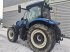 Traktor des Typs New Holland TRACTEUR OCC, Gebrauchtmaschine in Les Touches (Bild 5)
