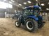Traktor des Typs New Holland TRACTEUR T4 75, Gebrauchtmaschine in Paray-le-monial (Bild 3)