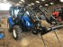 Traktor des Typs New Holland TRACTEUR T4 75, Gebrauchtmaschine in Paray-le-monial (Bild 2)