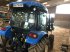 Traktor des Typs New Holland TRACTEUR T4 75, Gebrauchtmaschine in Paray-le-monial (Bild 4)