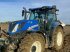 Traktor typu New Holland TRACTEUR T6.165, Gebrauchtmaschine w VAROIS & CHAIGNOT (Zdjęcie 1)