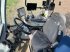 Traktor typu New Holland TRACTEUR T6.165, Gebrauchtmaschine w VAROIS & CHAIGNOT (Zdjęcie 4)