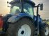 Traktor typu New Holland TRACTEUR T6.165, Gebrauchtmaschine w VAROIS & CHAIGNOT (Zdjęcie 3)