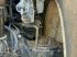 Traktor typu New Holland TRACTEUR T6.165, Gebrauchtmaschine w VAROIS & CHAIGNOT (Zdjęcie 7)