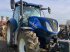 Traktor typu New Holland TRACTEUR T6.165, Gebrauchtmaschine w VAROIS & CHAIGNOT (Zdjęcie 2)