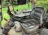 Traktor typu New Holland TRACTEUR T8.390, Gebrauchtmaschine v NOGENT (Obrázek 4)