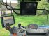 Traktor typu New Holland TRACTEUR T8.390, Gebrauchtmaschine v NOGENT (Obrázek 5)