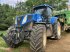 Traktor typu New Holland TRACTEUR T8.390, Gebrauchtmaschine v NOGENT (Obrázek 2)