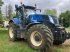 Traktor typu New Holland TRACTEUR T8.390, Gebrauchtmaschine v NOGENT (Obrázek 1)