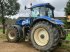 Traktor typu New Holland TRACTEUR T8.390, Gebrauchtmaschine v NOGENT (Obrázek 3)