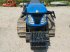 Traktor typu New Holland tracteur tk 4030f, Gebrauchtmaschine v ST ANDIOL (Obrázek 2)