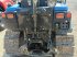 Traktor typu New Holland tracteur tk 4030f, Gebrauchtmaschine v ST ANDIOL (Obrázek 3)